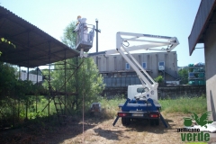 area-cip-zoo-rimozione-amianto-e-materiali-non-pericolosi_11930403413_o-1