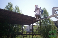 area-cip-zoo-rimozione-amianto-e-materiali-non-pericolosi_11930404623_o