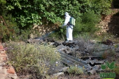 compendio-minerario-monteponi-iglesias-ci-sardegna_11930943235_o