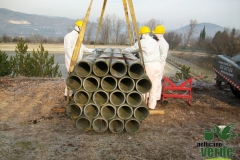 rimozione-tubazioni-amianto-32km_11931618773_o