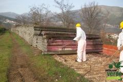 rimozione-tubazioni-amianto-32km_11931788014_o