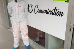 AdComunication
