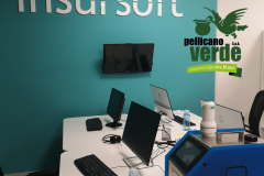 InsurCubo