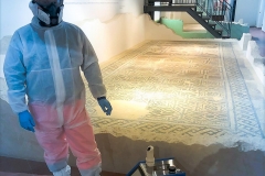 Mosaicocubo