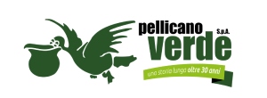 PellicanoVerde