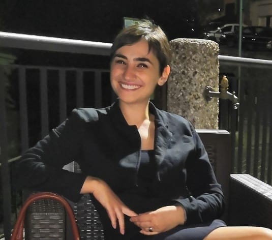 foto francesca frassino - Pellicano Verde